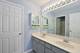 10470 Northbridge, Huntley, IL 60142