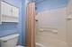 10470 Northbridge, Huntley, IL 60142