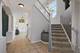 10470 Northbridge, Huntley, IL 60142