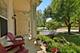 10470 Northbridge, Huntley, IL 60142