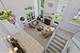 10470 Northbridge, Huntley, IL 60142