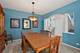 10470 Northbridge, Huntley, IL 60142