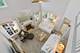 10470 Northbridge, Huntley, IL 60142