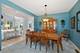 10470 Northbridge, Huntley, IL 60142