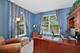 10470 Northbridge, Huntley, IL 60142