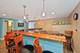 10470 Northbridge, Huntley, IL 60142