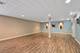 10470 Northbridge, Huntley, IL 60142