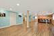 10470 Northbridge, Huntley, IL 60142