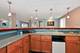 10470 Northbridge, Huntley, IL 60142