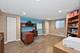 10470 Northbridge, Huntley, IL 60142