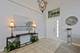 10470 Northbridge, Huntley, IL 60142