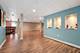10470 Northbridge, Huntley, IL 60142