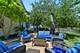 10470 Northbridge, Huntley, IL 60142