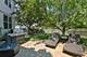 10470 Northbridge, Huntley, IL 60142