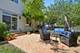 10470 Northbridge, Huntley, IL 60142