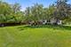 10470 Northbridge, Huntley, IL 60142