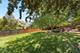 10470 Northbridge, Huntley, IL 60142