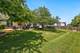 10470 Northbridge, Huntley, IL 60142