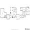 10470 Northbridge, Huntley, IL 60142