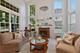 10470 Northbridge, Huntley, IL 60142