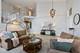 10470 Northbridge, Huntley, IL 60142