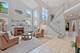 10470 Northbridge, Huntley, IL 60142