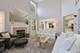 10470 Northbridge, Huntley, IL 60142