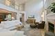 10470 Northbridge, Huntley, IL 60142