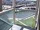653 N Kingsbury Unit 1208, Chicago, IL 60654