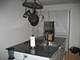 653 N Kingsbury Unit 1208, Chicago, IL 60654