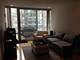 653 N Kingsbury Unit 1208, Chicago, IL 60654