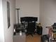 653 N Kingsbury Unit 1208, Chicago, IL 60654