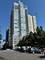 653 N Kingsbury Unit 1208, Chicago, IL 60654