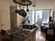 653 N Kingsbury Unit 1208, Chicago, IL 60654