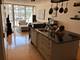 653 N Kingsbury Unit 1208, Chicago, IL 60654