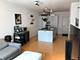 653 N Kingsbury Unit 1208, Chicago, IL 60654