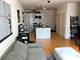 653 N Kingsbury Unit 1208, Chicago, IL 60654
