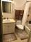 653 N Kingsbury Unit 1208, Chicago, IL 60654