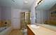 3755 N Racine Unit 2C, Chicago, IL 60613