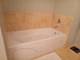 3755 N Racine Unit 2C, Chicago, IL 60613