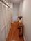 3755 N Racine Unit 2C, Chicago, IL 60613
