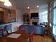3755 N Racine Unit 2C, Chicago, IL 60613
