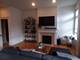 3755 N Racine Unit 2C, Chicago, IL 60613