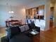 3755 N Racine Unit 2C, Chicago, IL 60613