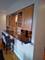 3755 N Racine Unit 2C, Chicago, IL 60613