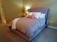 3755 N Racine Unit 2C, Chicago, IL 60613