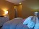 3755 N Racine Unit 2C, Chicago, IL 60613