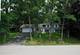29W324 Grove, West Chicago, IL 60185