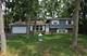29W324 Grove, West Chicago, IL 60185