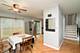 29W324 Grove, West Chicago, IL 60185